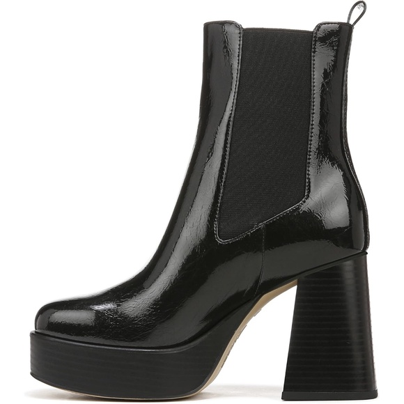 Circus by Sam Edelman Shoes - Circus NY by Sam Edelman Stace Platform Boot
